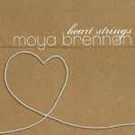 Moya Brennan Songs MP3 Download